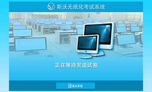 &#20061;&#28216;&#23448;&#26041;&#31449;&#32593;&#39029;&#29256;&#45;&#20061;&#28216;&#40;&#20013;&#22269;&#41;
