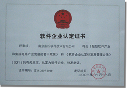 &#20061;&#28216;&#23448;&#26041;&#31449;&#32593;&#39029;&#29256;&#45;&#20061;&#28216;&#40;&#20013;&#22269;&#41;