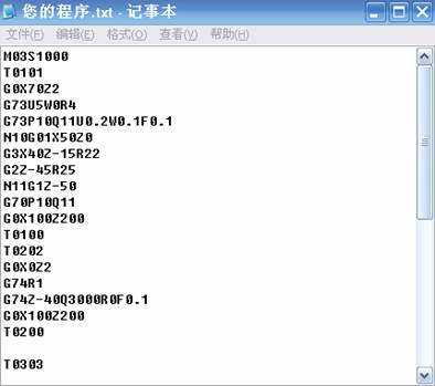 &#20061;&#28216;&#23448;&#26041;&#31449;&#32593;&#39029;&#29256;&#45;&#20061;&#28216;&#40;&#20013;&#22269;&#41;