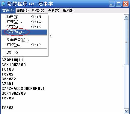 &#20061;&#28216;&#23448;&#26041;&#31449;&#32593;&#39029;&#29256;&#45;&#20061;&#28216;&#40;&#20013;&#22269;&#41;