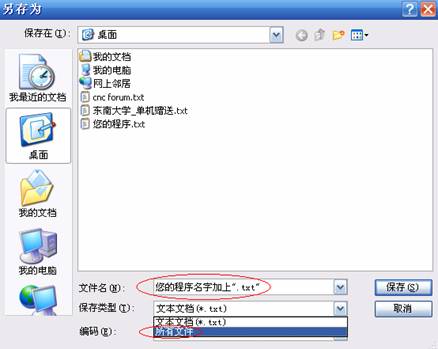 &#20061;&#28216;&#23448;&#26041;&#31449;&#32593;&#39029;&#29256;&#45;&#20061;&#28216;&#40;&#20013;&#22269;&#41;