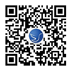 &#20061;&#28216;&#23448;&#26041;&#31449;&#32593;&#39029;&#29256;&#45;&#20061;&#28216;&#40;&#20013;&#22269;&#41;