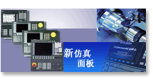 &#20061;&#28216;&#23448;&#26041;&#31449;&#32593;&#39029;&#29256;&#45;&#20061;&#28216;&#40;&#20013;&#22269;&#41;