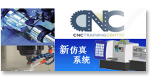 &#20061;&#28216;&#23448;&#26041;&#31449;&#32593;&#39029;&#29256;&#45;&#20061;&#28216;&#40;&#20013;&#22269;&#41;