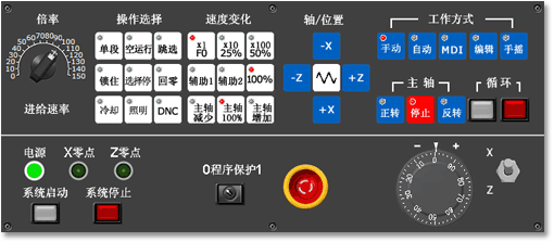 &#20061;&#28216;&#23448;&#26041;&#31449;&#32593;&#39029;&#29256;&#45;&#20061;&#28216;&#40;&#20013;&#22269;&#41;