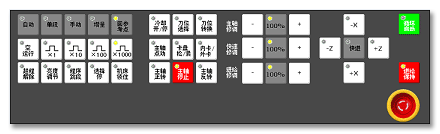 &#20061;&#28216;&#23448;&#26041;&#31449;&#32593;&#39029;&#29256;&#45;&#20061;&#28216;&#40;&#20013;&#22269;&#41;