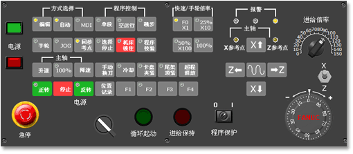 &#20061;&#28216;&#23448;&#26041;&#31449;&#32593;&#39029;&#29256;&#45;&#20061;&#28216;&#40;&#20013;&#22269;&#41;