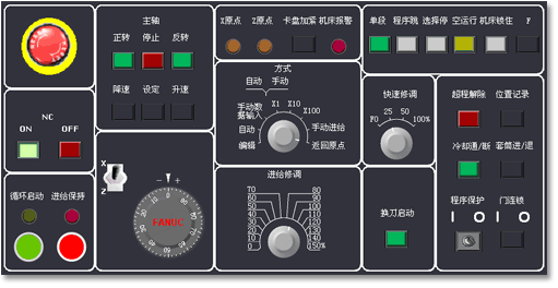 &#20061;&#28216;&#23448;&#26041;&#31449;&#32593;&#39029;&#29256;&#45;&#20061;&#28216;&#40;&#20013;&#22269;&#41;