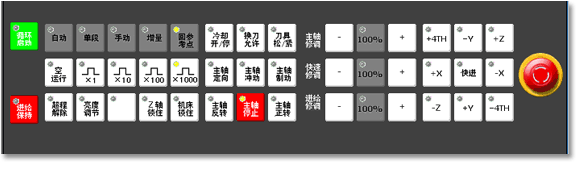 &#20061;&#28216;&#23448;&#26041;&#31449;&#32593;&#39029;&#29256;&#45;&#20061;&#28216;&#40;&#20013;&#22269;&#41;