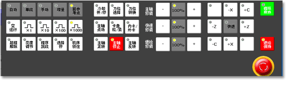 &#20061;&#28216;&#23448;&#26041;&#31449;&#32593;&#39029;&#29256;&#45;&#20061;&#28216;&#40;&#20013;&#22269;&#41;