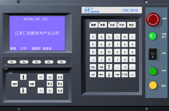 &#20061;&#28216;&#23448;&#26041;&#31449;&#32593;&#39029;&#29256;&#45;&#20061;&#28216;&#40;&#20013;&#22269;&#41;