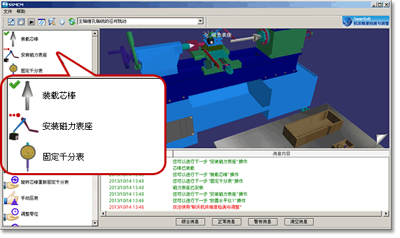 &#20061;&#28216;&#23448;&#26041;&#31449;&#32593;&#39029;&#29256;&#45;&#20061;&#28216;&#40;&#20013;&#22269;&#41;