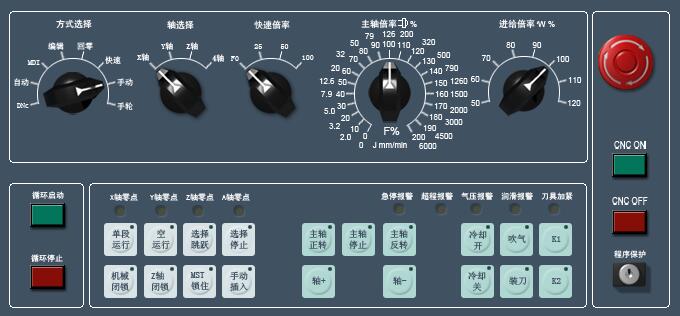 &#20061;&#28216;&#23448;&#26041;&#31449;&#32593;&#39029;&#29256;&#45;&#20061;&#28216;&#40;&#20013;&#22269;&#41;