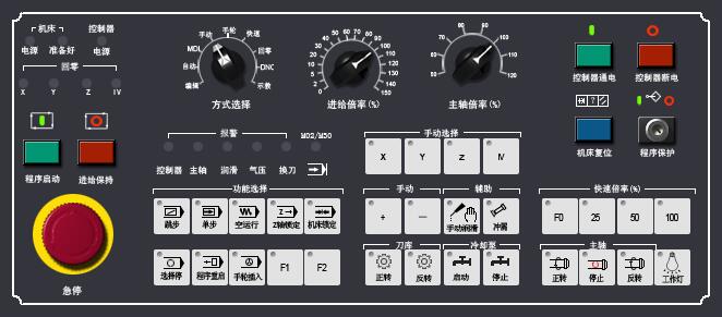 &#20061;&#28216;&#23448;&#26041;&#31449;&#32593;&#39029;&#29256;&#45;&#20061;&#28216;&#40;&#20013;&#22269;&#41;