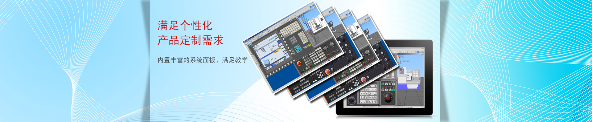 &#20061;&#28216;&#23448;&#26041;&#31449;&#32593;&#39029;&#29256;&#45;&#20061;&#28216;&#40;&#20013;&#22269;&#41;
