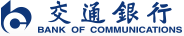 &#20061;&#28216;&#23448;&#26041;&#31449;&#32593;&#39029;&#29256;&#45;&#20061;&#28216;&#40;&#20013;&#22269;&#41;