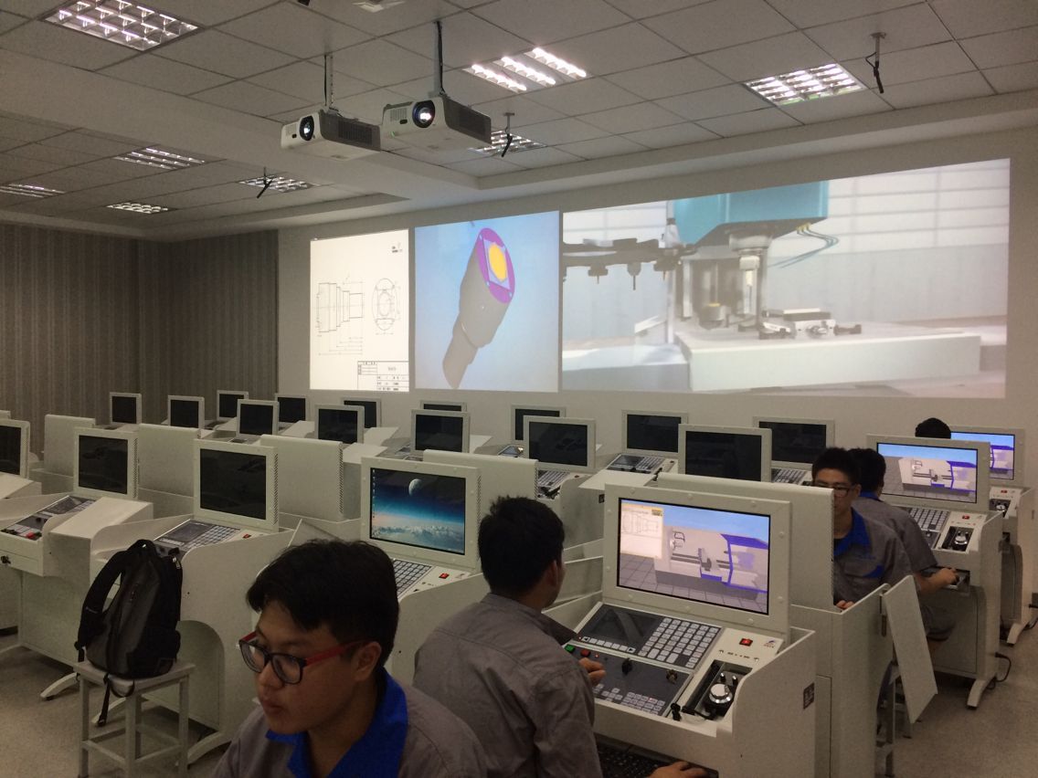 &#20061;&#28216;&#23448;&#26041;&#31449;&#32593;&#39029;&#29256;&#45;&#20061;&#28216;&#40;&#20013;&#22269;&#41;