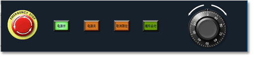 &#20061;&#28216;&#23448;&#26041;&#31449;&#32593;&#39029;&#29256;&#45;&#20061;&#28216;&#40;&#20013;&#22269;&#41;