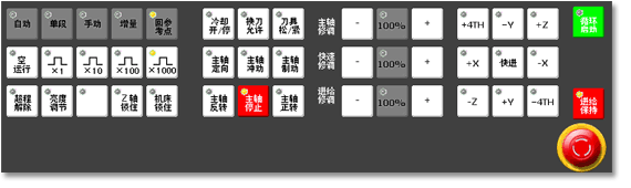 &#20061;&#28216;&#23448;&#26041;&#31449;&#32593;&#39029;&#29256;&#45;&#20061;&#28216;&#40;&#20013;&#22269;&#41;