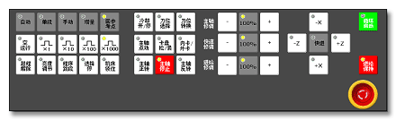 &#20061;&#28216;&#23448;&#26041;&#31449;&#32593;&#39029;&#29256;&#45;&#20061;&#28216;&#40;&#20013;&#22269;&#41;