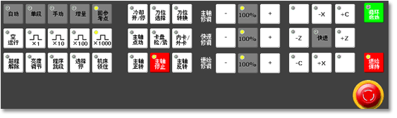 &#20061;&#28216;&#23448;&#26041;&#31449;&#32593;&#39029;&#29256;&#45;&#20061;&#28216;&#40;&#20013;&#22269;&#41;