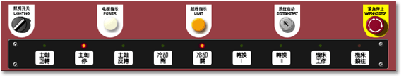&#20061;&#28216;&#23448;&#26041;&#31449;&#32593;&#39029;&#29256;&#45;&#20061;&#28216;&#40;&#20013;&#22269;&#41;