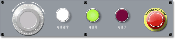&#20061;&#28216;&#23448;&#26041;&#31449;&#32593;&#39029;&#29256;&#45;&#20061;&#28216;&#40;&#20013;&#22269;&#41;
